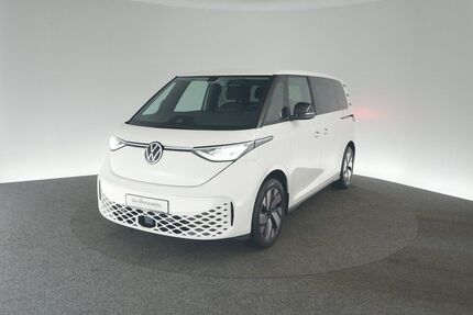 VW ID. Buzz Gebrauchtwagen