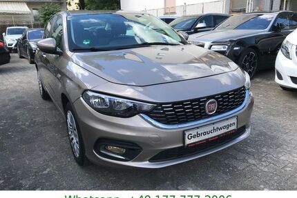 Fiat Tipo Gebrauchtwagen