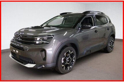 Citroen C5 Aircross Gebrauchtwagen