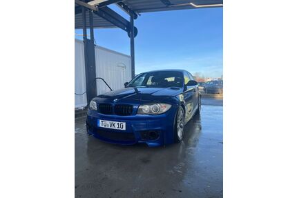 BMW 130 Gebrauchtwagen