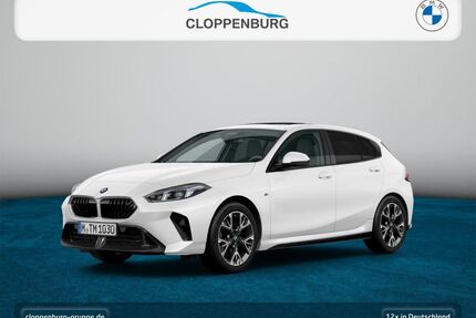 BMW 120 Gebrauchtwagen