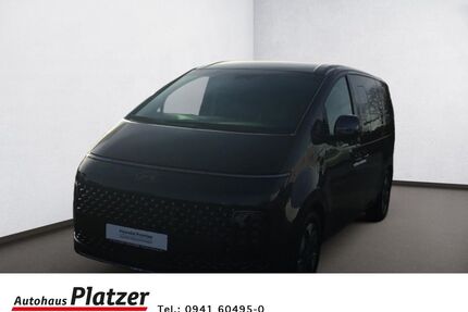 Hyundai STARIA Gebrauchtwagen