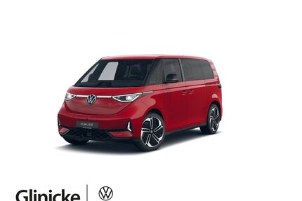 VW ID. Buzz Gebrauchtwagen