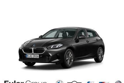 BMW 120 Gebrauchtwagen