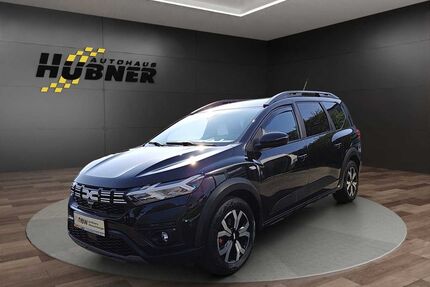 Dacia Jogger Gebrauchtwagen