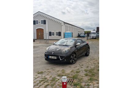 Renault Wind Gebrauchtwagen