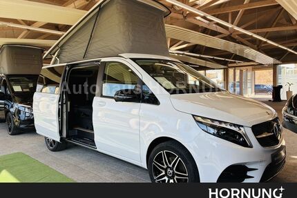 Mercedes-Benz Andere Gebrauchtwagen