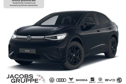 VW ID.5 Gebrauchtwagen