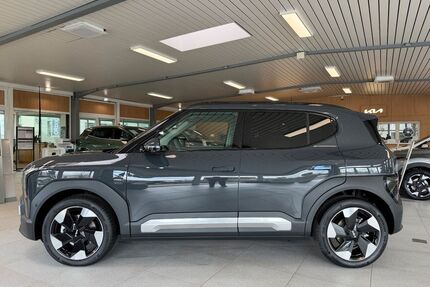 Kia EV2 Gebrauchtwagen