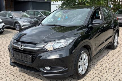 Honda HR-V Gebrauchtwagen
