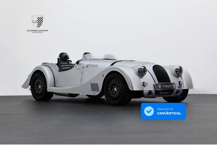 Morgan Plus 8 Gebrauchtwagen