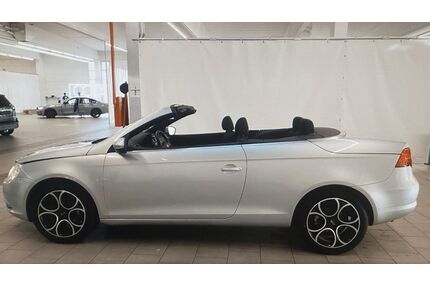 VW Eos Gebrauchtwagen