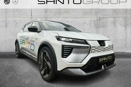 Mitsubishi Eclipse Cross Gebrauchtwagen