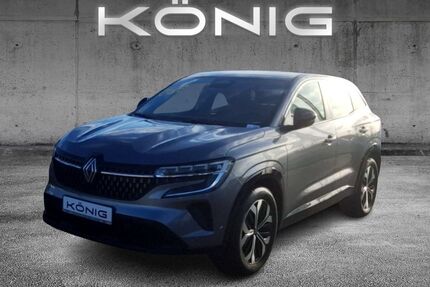 Renault Austral Gebrauchtwagen