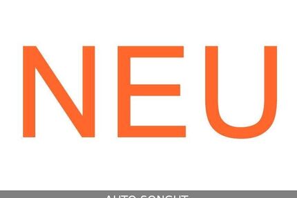 BMW X2 Gebrauchtwagen