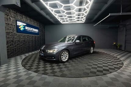 BMW 335 Gebrauchtwagen