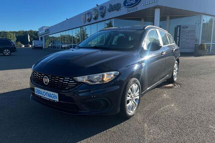 Fiat Tipo Gebrauchtwagen