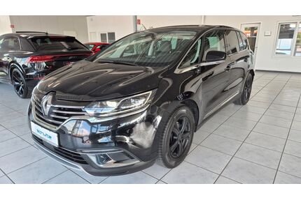 Renault Espace Gebrauchtwagen