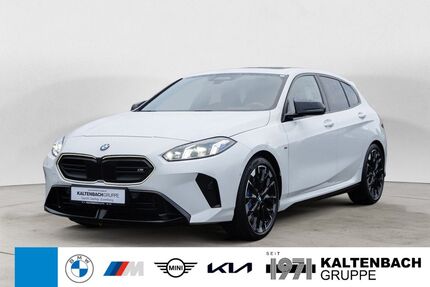 BMW 135 Gebrauchtwagen