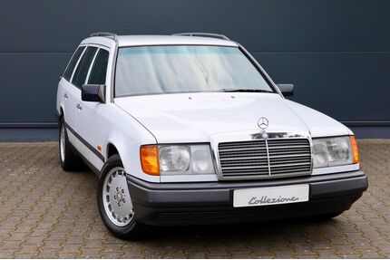 Mercedes-Benz 200 Gebrauchtwagen