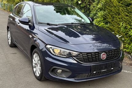 Fiat Tipo Gebrauchtwagen