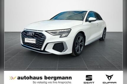 Audi S3 Gebrauchtwagen