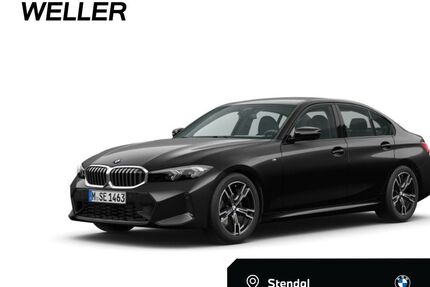 BMW 330 Gebrauchtwagen