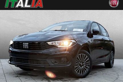 Fiat Tipo Gebrauchtwagen