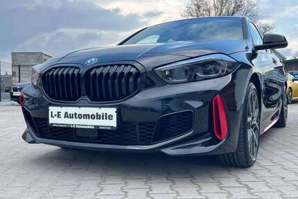 BMW 128 Gebrauchtwagen