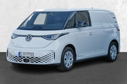 VW ID. Buzz Gebrauchtwagen