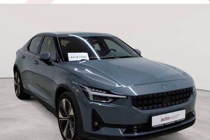 Polestar 2 Gebrauchtwagen
