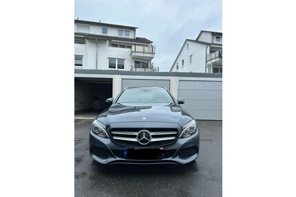 Mercedes-Benz 250 Gebrauchtwagen