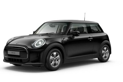 Mini ONE Gebrauchtwagen
