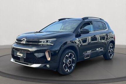 Citroen C5 Aircross Gebrauchtwagen