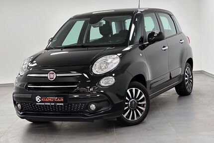 Fiat 500L Gebrauchtwagen