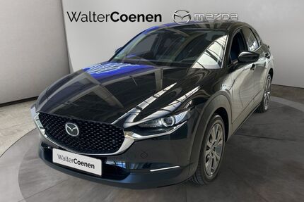 Mazda CX-30 Gebrauchtwagen