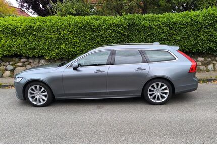 Volvo V90 Gebrauchtwagen