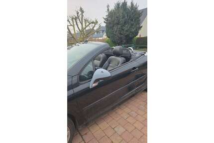 Peugeot 207 Gebrauchtwagen