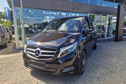 Mercedes-Benz Andere Gebrauchtwagen