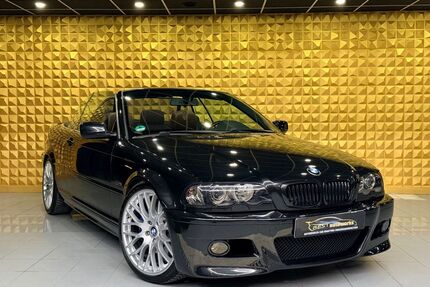 BMW 330 Gebrauchtwagen