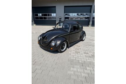 VW Käfer Gebrauchtwagen