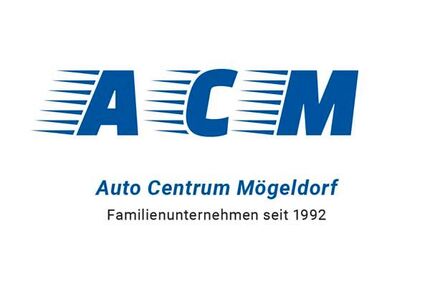 Kia pro ceed / ProCeed Gebrauchtwagen