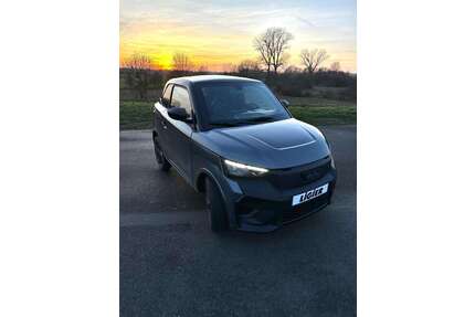 Ligier JS 50 Gebrauchtwagen