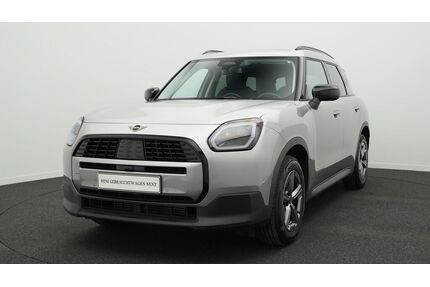 Mini Countryman C (Cooper) Gebrauchtwagen