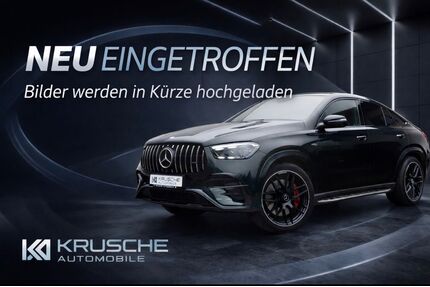 Audi RS4 Gebrauchtwagen