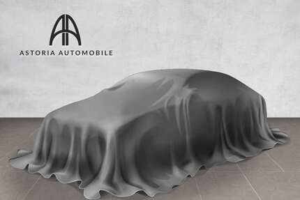 Porsche 911 Gebrauchtwagen