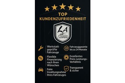 BMW 523 Gebrauchtwagen