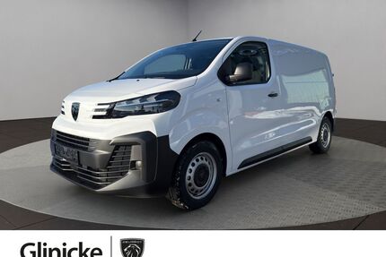 Peugeot Expert Gebrauchtwagen