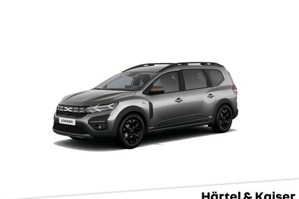 Dacia Jogger Gebrauchtwagen