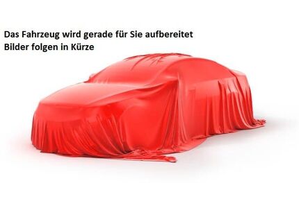 Ford EcoSport Gebrauchtwagen